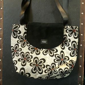 MADISON handbag